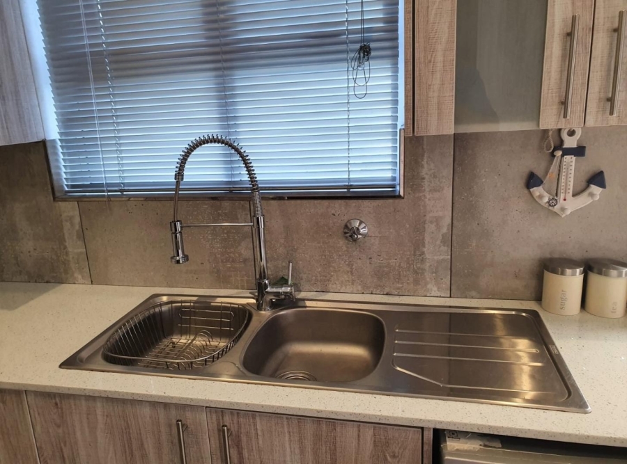 2 Bedroom Property for Sale in Pearly Beach Western Cape